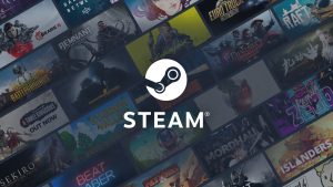 无需重复下载！Steam测试版新功能：本地的设备互传游戏-咸鱼单机官网